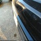 5LMCJ1C91KUL03951 2019 Lincoln Mkc Standard auction photo thumbnail 6