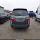 5FNRL5H68CB091707 2012 Honda Odyssey Ex-L auction photo thumbnail 16