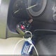 5FNRL5H68CB091707 2012 Honda Odyssey Ex-L auction photo thumbnail 11