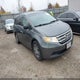 5FNRL5H68CB091707 2012 Honda Odyssey Ex-L auction photo thumbnail 1