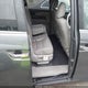 5FNRL5H68CB091707 2012 Honda Odyssey Ex-L auction photo thumbnail 8