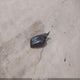 1HGCP2F89AA173563 2010 Honda Accord 2.4 Ex-L auction photo thumbnail 12