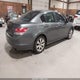 1HGCP2F89AA173563 2010 Honda Accord 2.4 Ex-L auction photo thumbnail 4