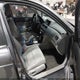 1HGCP2F89AA173563 2010 Honda Accord 2.4 Ex-L auction photo thumbnail 5