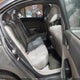 1HGCP2F89AA173563 2010 Honda Accord 2.4 Ex-L auction photo thumbnail 8