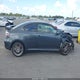 JTKDE3B79A0305778 2010 Scion Tc auction photo thumbnail 12