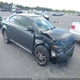 JTKDE3B79A0305778 2010 Scion Tc auction photo thumbnail 1