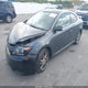 JTKDE3B79A0305778 2010 Scion Tc auction photo thumbnail 2