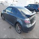 JTKDE3B79A0305778 2010 Scion Tc auction photo thumbnail 3