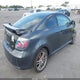 JTKDE3B79A0305778 2010 Scion Tc auction photo thumbnail 4
