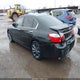 1HGCR2F55FA019231 2015 Honda Accord Sport auction photo thumbnail 3