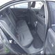 1HGCR2F55FA019231 2015 Honda Accord Sport auction photo thumbnail 8