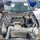 1G11H5SA3DF276944 2013 Chevrolet Malibu 1Lz auction photo thumbnail 10