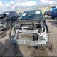 1G11H5SA3DF276944 2013 Chevrolet Malibu 1Lz auction photo thumbnail 13