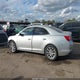 1G11H5SA3DF276944 2013 Chevrolet Malibu 1Lz auction photo thumbnail 15