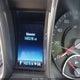 1G11H5SA3DF276944 2013 Chevrolet Malibu 1Lz auction photo thumbnail 16
