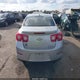 1G11H5SA3DF276944 2013 Chevrolet Malibu 1Lz auction photo thumbnail 17