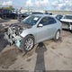 1G11H5SA3DF276944 2013 Chevrolet Malibu 1Lz auction photo thumbnail 2
