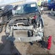1G11H5SA3DF276944 2013 Chevrolet Malibu 1Lz auction photo thumbnail 6