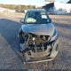 3N1CP5CV2ML495911 2021 Nissan Kicks Sv Xtronic Cvt auction photo thumbnail 10