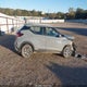 3N1CP5CV2ML495911 2021 Nissan Kicks Sv Xtronic Cvt auction photo thumbnail 14
