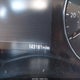 3N1CP5CV2ML495911 2021 Nissan Kicks Sv Xtronic Cvt auction photo thumbnail 16