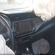 3N1CP5CV2ML495911 2021 Nissan Kicks Sv Xtronic Cvt auction photo thumbnail 20