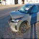 3N1CP5CV2ML495911 2021 Nissan Kicks Sv Xtronic Cvt auction photo thumbnail 22