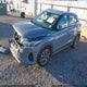 3N1CP5CV2ML495911 2021 Nissan Kicks Sv Xtronic Cvt auction photo thumbnail 2