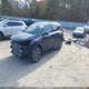 7FARW1H80KE005939 2019 Honda Cr-V Ex-L auction photo thumbnail 2