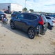 7FARW1H80KE005939 2019 Honda Cr-V Ex-L auction photo thumbnail 3