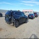 7FARW1H80KE005939 2019 Honda Cr-V Ex-L auction photo thumbnail 4