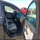 7FARW1H80KE005939 2019 Honda Cr-V Ex-L auction photo thumbnail 5