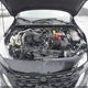 3N1AB8CV3SY359150 2025 Nissan Sentra Sv auction photo thumbnail 10