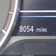 3N1AB8CV3SY359150 2025 Nissan Sentra Sv auction photo thumbnail 15