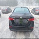 3N1AB8CV3SY359150 2025 Nissan Sentra Sv auction photo thumbnail 16