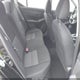 3N1AB8CV3SY359150 2025 Nissan Sentra Sv auction photo thumbnail 8