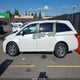 5FNRL5H65EB091392 2014 Honda Odyssey Ex-L auction photo thumbnail 15