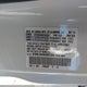 5FNRL5H65EB091392 2014 Honda Odyssey Ex-L auction photo thumbnail 9