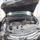 5XYZUDLB4HG410838 2017 Hyundai Santa Fe Sport 2.4L auction photo thumbnail 10