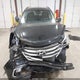 5XYZUDLB4HG410838 2017 Hyundai Santa Fe Sport 2.4L auction photo thumbnail 13