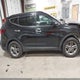 5XYZUDLB4HG410838 2017 Hyundai Santa Fe Sport 2.4L auction photo thumbnail 14
