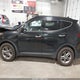 5XYZUDLB4HG410838 2017 Hyundai Santa Fe Sport 2.4L auction photo thumbnail 15