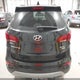 5XYZUDLB4HG410838 2017 Hyundai Santa Fe Sport 2.4L auction photo thumbnail 17