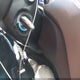 5XYZUDLB4HG410838 2017 Hyundai Santa Fe Sport 2.4L auction photo thumbnail 11