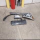 5XYZUDLB4HG410838 2017 Hyundai Santa Fe Sport 2.4L auction photo thumbnail 12