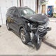 5XYZUDLB4HG410838 2017 Hyundai Santa Fe Sport 2.4L auction photo thumbnail 1
