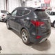5XYZUDLB4HG410838 2017 Hyundai Santa Fe Sport 2.4L auction photo thumbnail 3