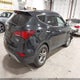 5XYZUDLB4HG410838 2017 Hyundai Santa Fe Sport 2.4L auction photo thumbnail 4