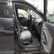 5XYZUDLB4HG410838 2017 Hyundai Santa Fe Sport 2.4L auction photo thumbnail 5